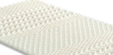 climalatex-1.jpg